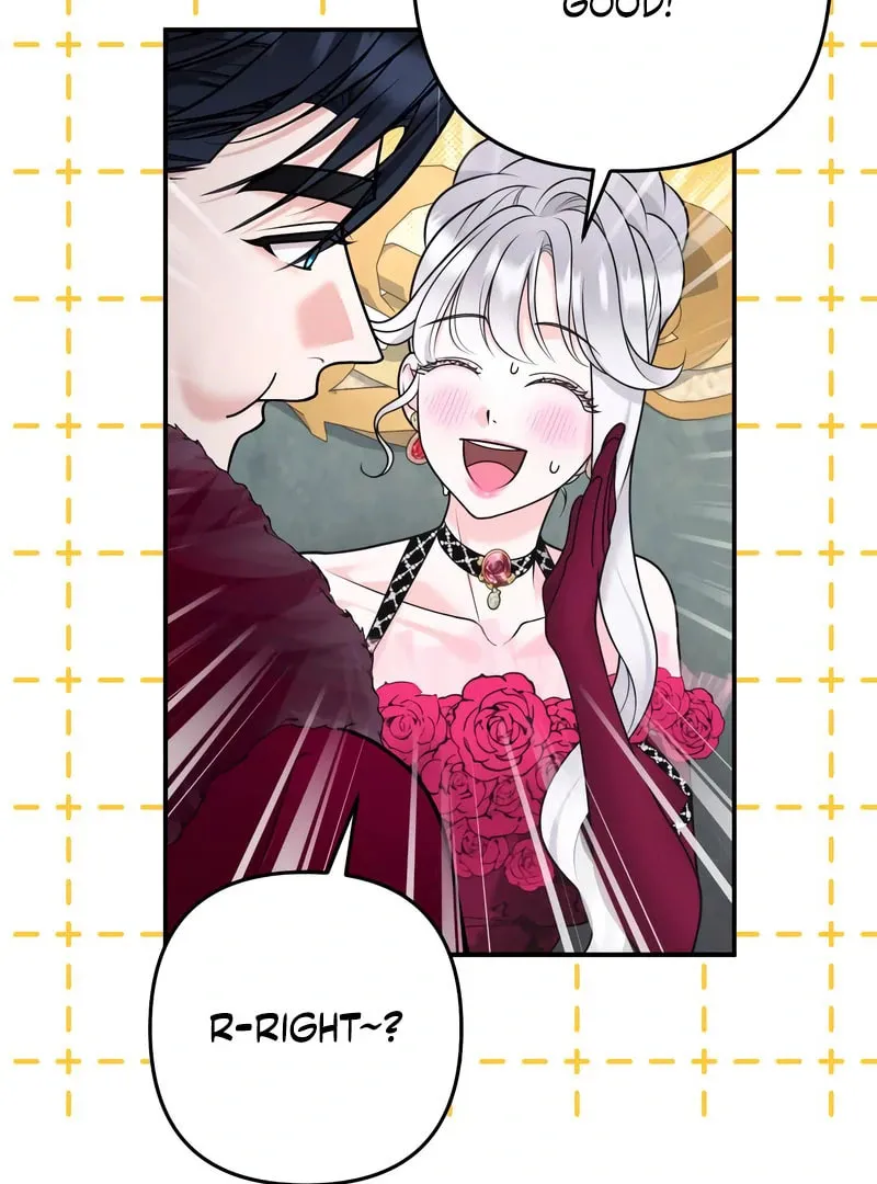 Holding You Close Chapter 45 page 54 - 