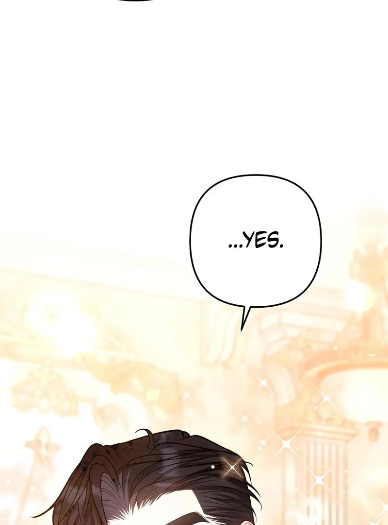 Holding You Close Chapter 45 page 55 - 