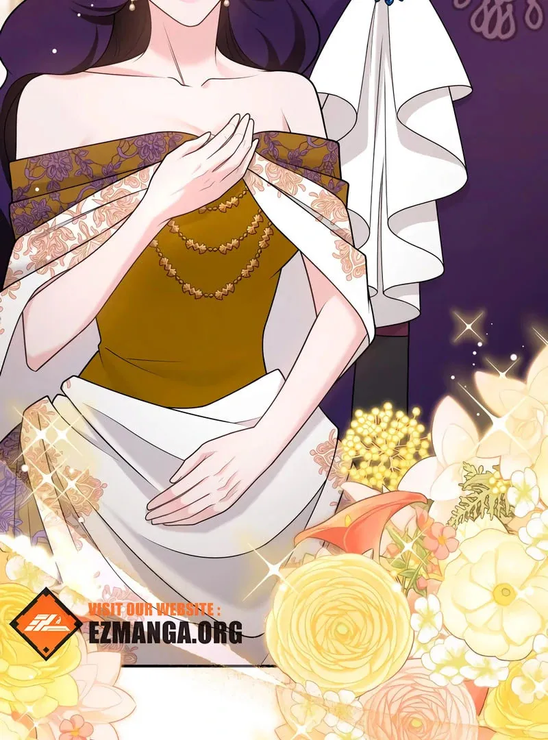 Holding You Close Chapter 45 page 7 - 