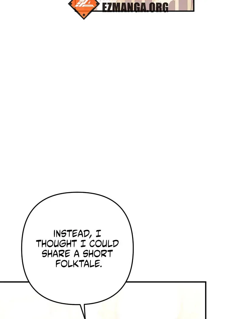 Holding You Close Chapter 45 page 62 - 