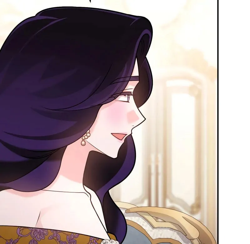 Holding You Close Chapter 45 page 63 - 