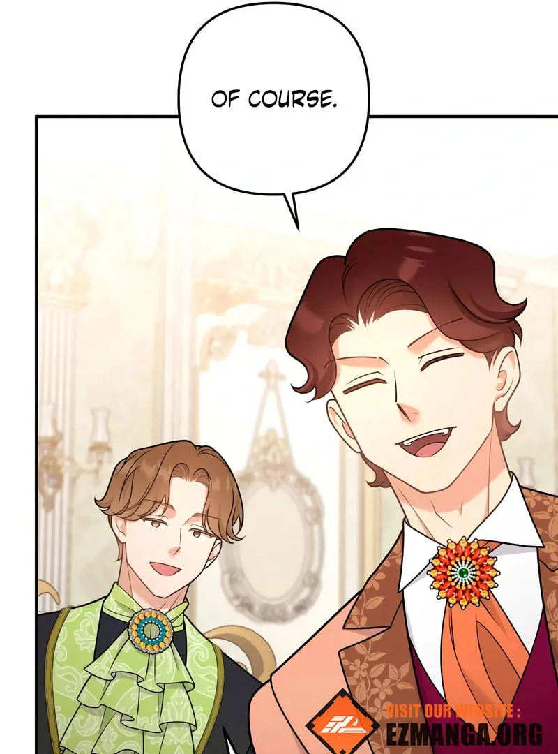 Holding You Close Chapter 45 page 65 - 