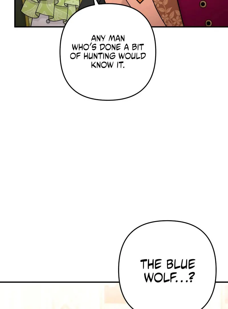 Holding You Close Chapter 45 page 66 - 