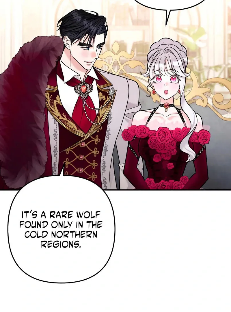 Holding You Close Chapter 45 page 67 - 