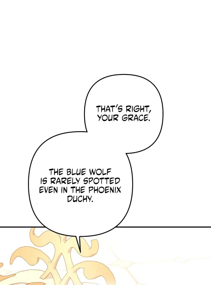 Holding You Close Chapter 45 page 68 - 