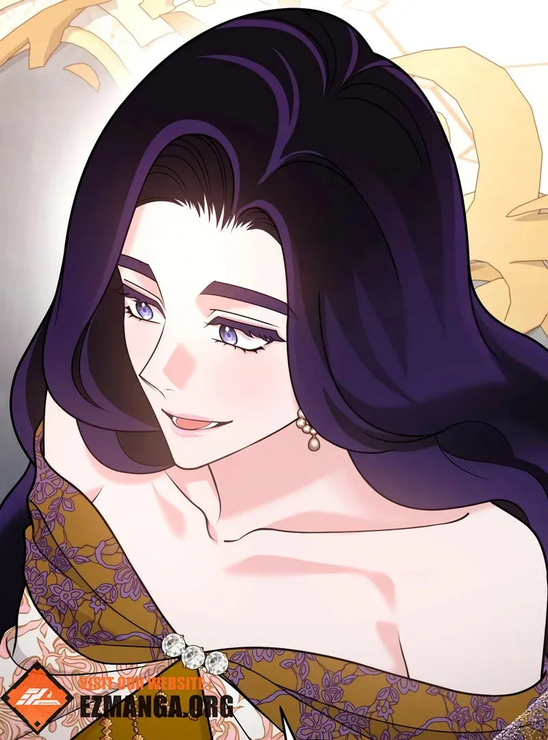 Holding You Close Chapter 45 page 69 - 