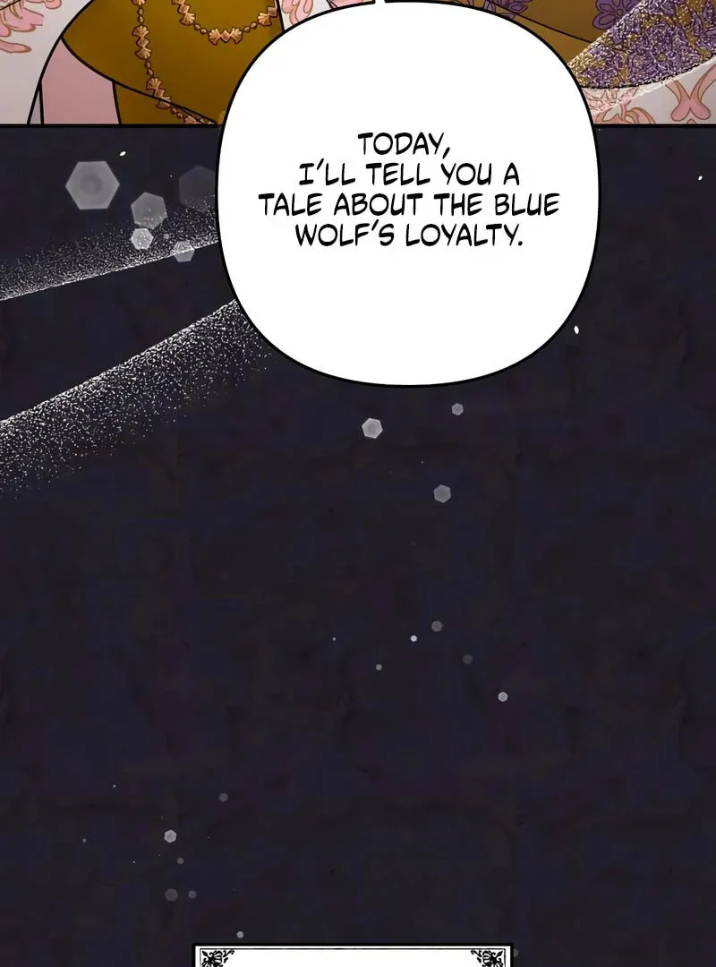 Holding You Close Chapter 45 page 70 - 
