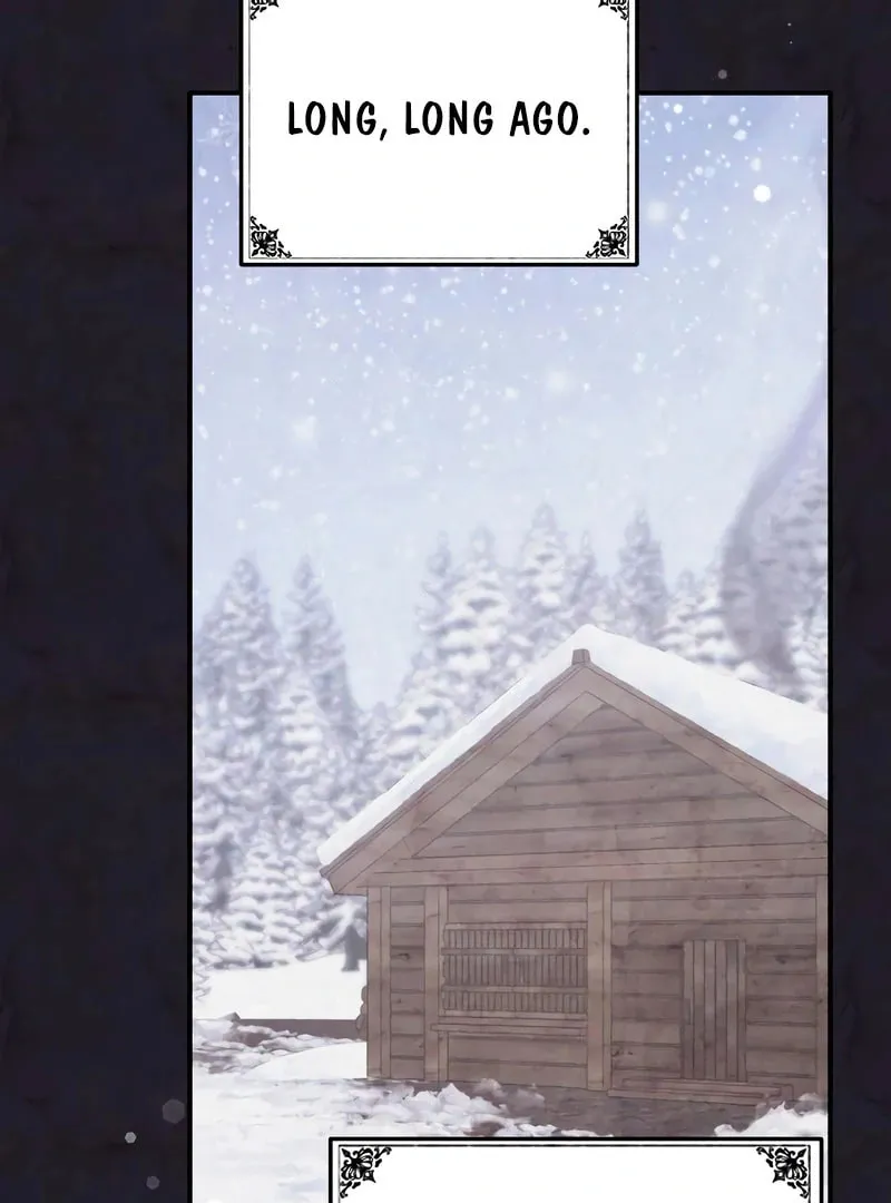 Holding You Close Chapter 45 page 71 - 