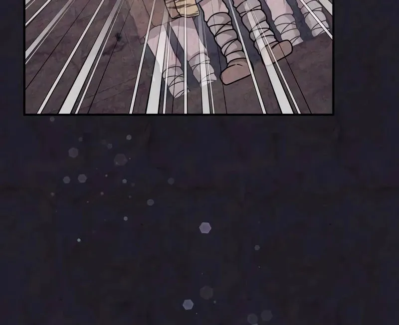 Holding You Close Chapter 45 page 76 - 