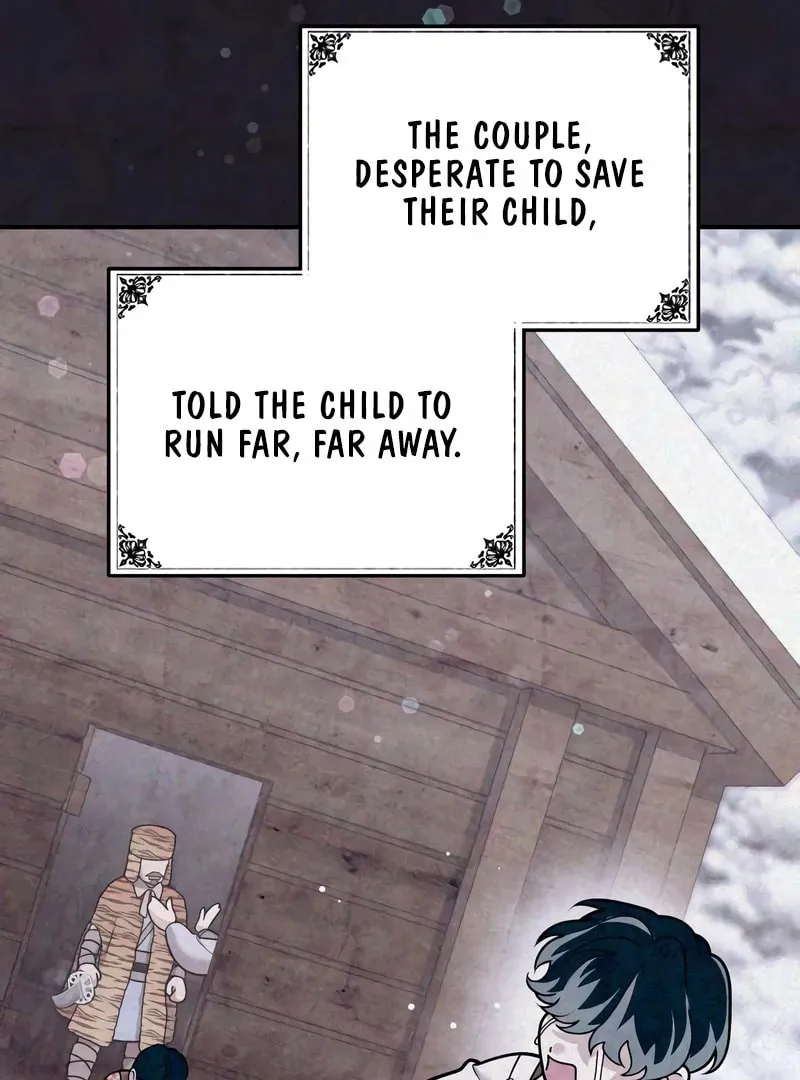 Holding You Close Chapter 45 page 77 - 