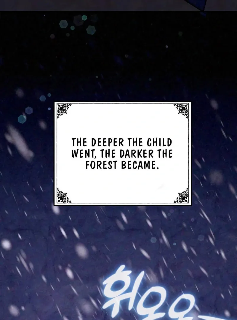 Holding You Close Chapter 45 page 81 - 