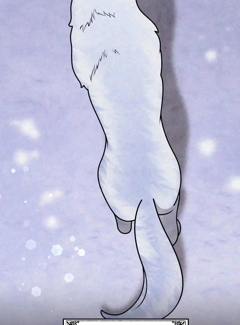 Holding You Close Chapter 45 page 87 - 