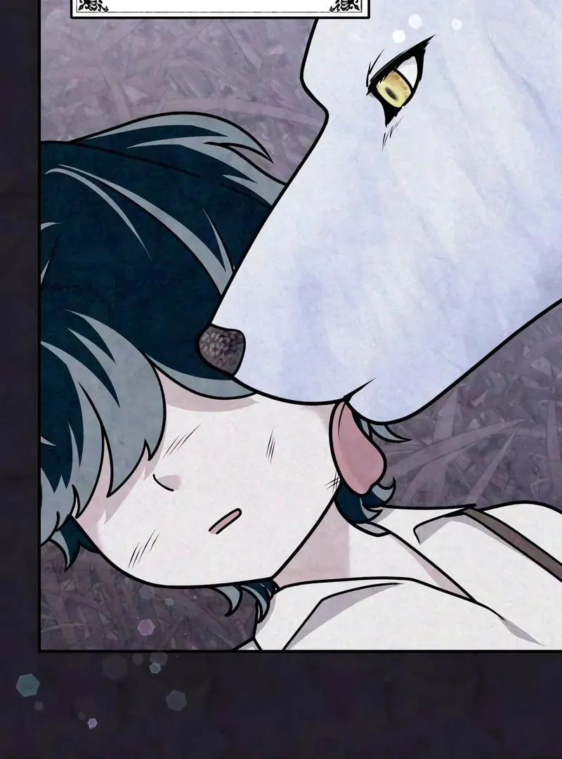 Holding You Close Chapter 45 page 92 - 