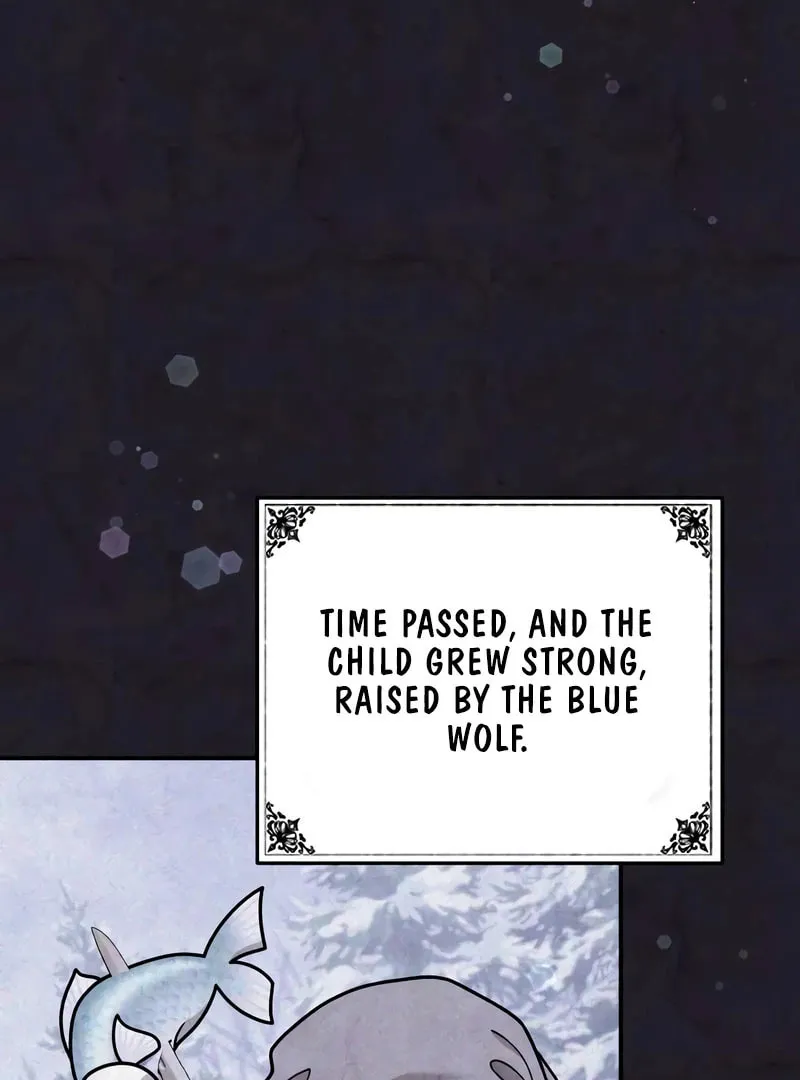 Holding You Close Chapter 45 page 95 - 