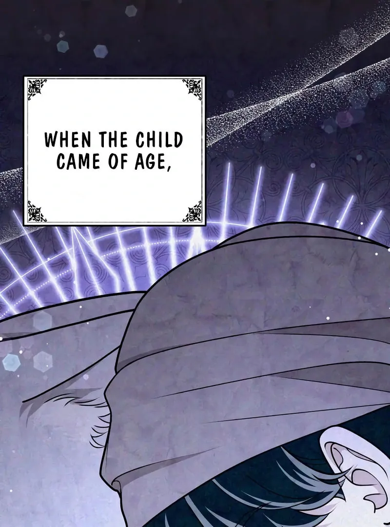 Holding You Close Chapter 45 page 97 - 