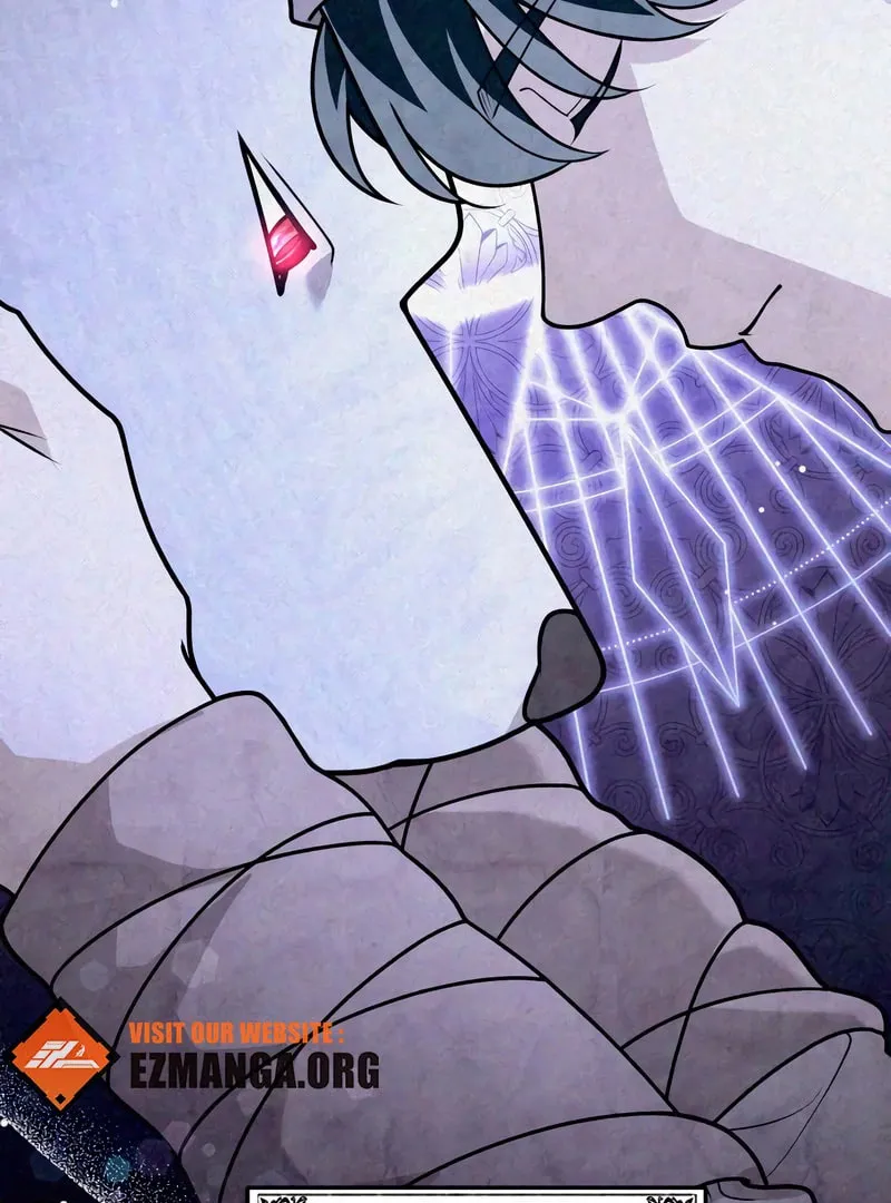 Holding You Close Chapter 45 page 98 - 