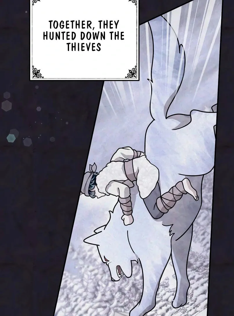 Holding You Close Chapter 45 page 100 - 