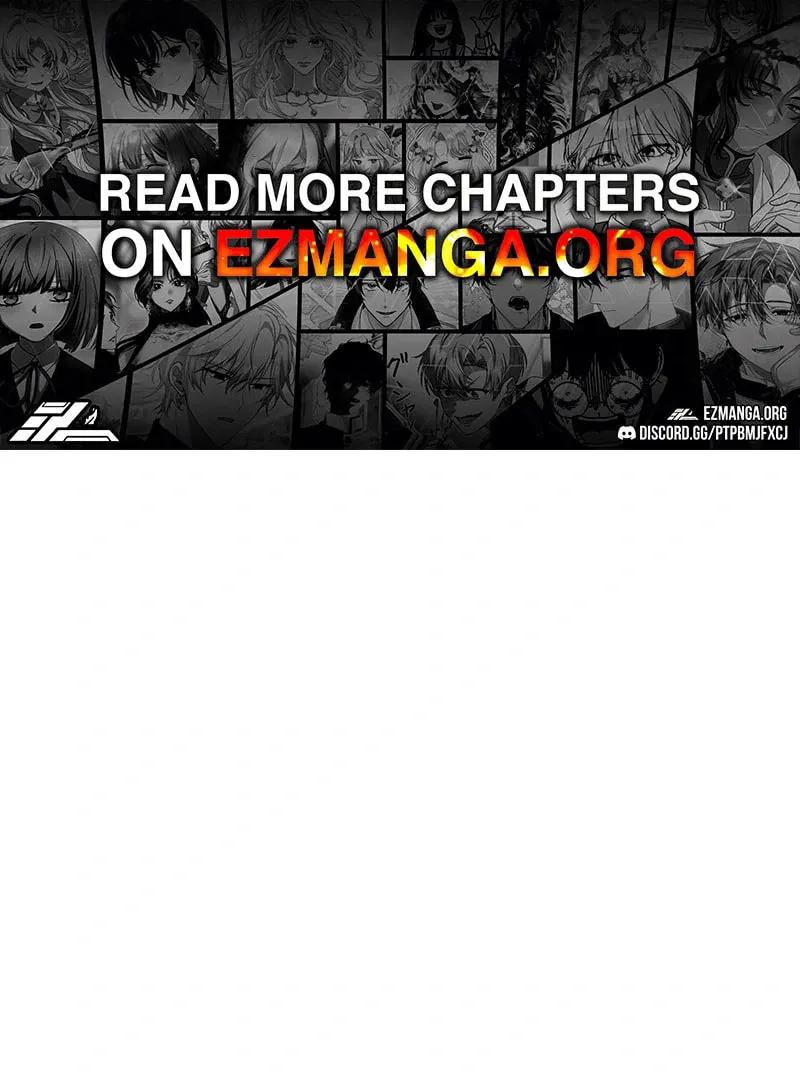 Holding You Close Chapter 46 page 1 - 