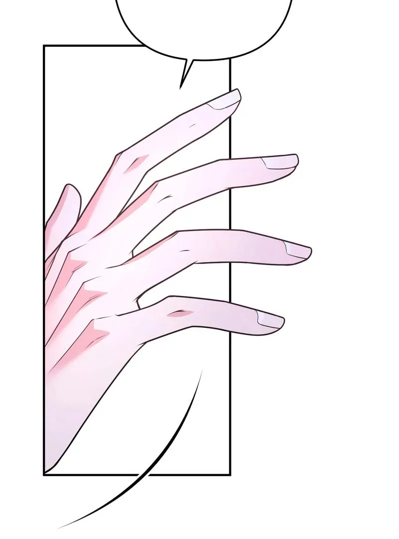 Holding You Close Chapter 46 page 102 - 