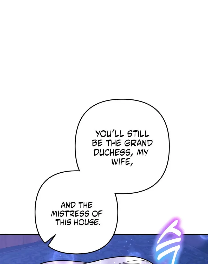 Holding You Close Chapter 46 page 103 - 