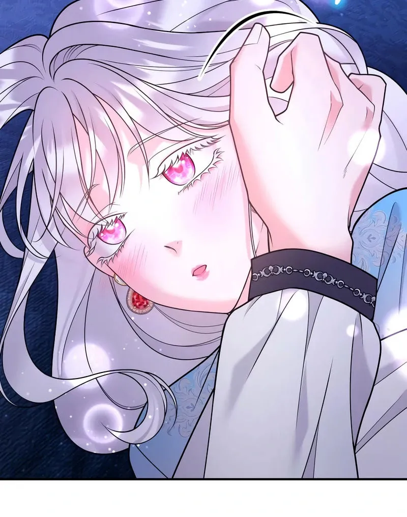 Holding You Close Chapter 46 page 104 - 