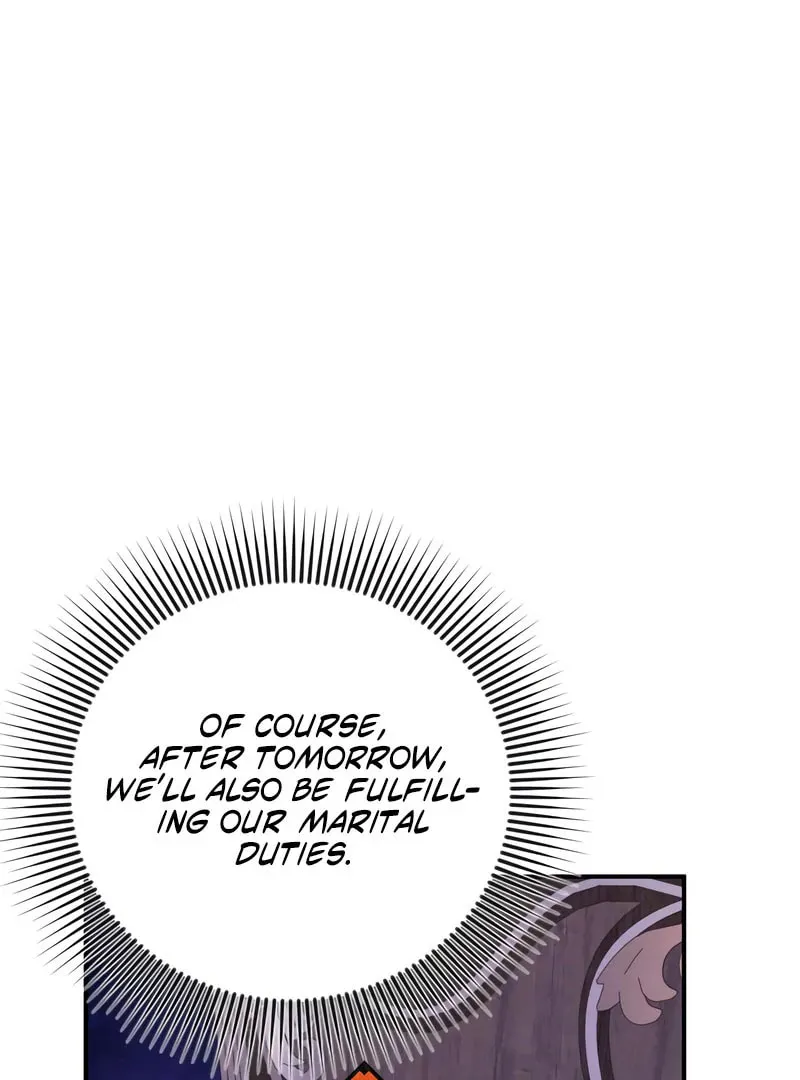Holding You Close Chapter 46 page 105 - 