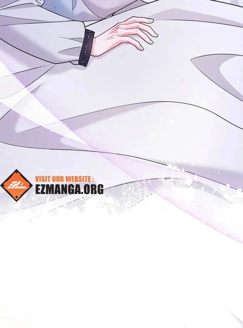 Holding You Close Chapter 46 page 109 - 