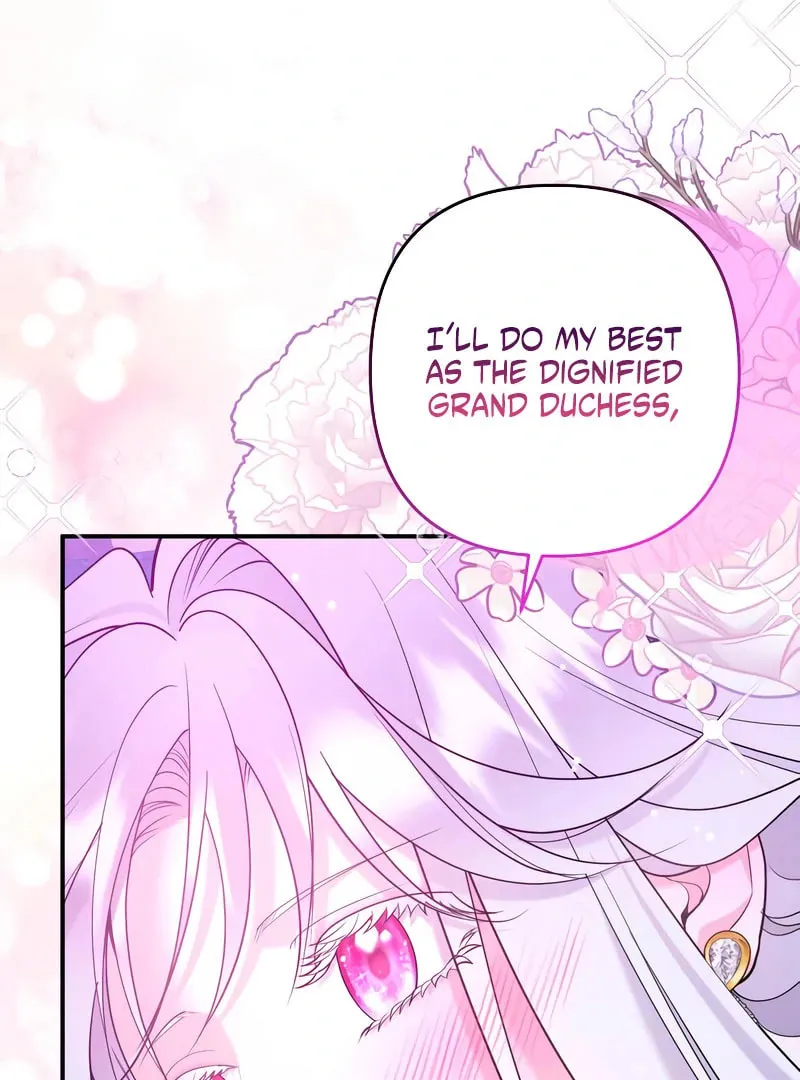 Holding You Close Chapter 46 page 110 - 
