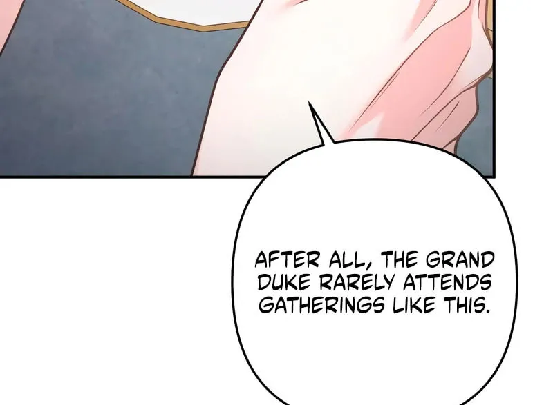 Holding You Close Chapter 46 page 12 - 