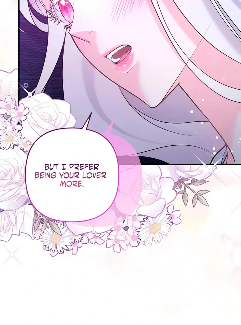 Holding You Close Chapter 46 page 111 - 