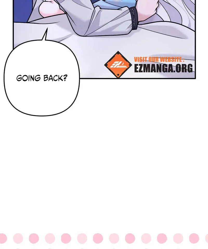 Holding You Close Chapter 46 page 115 - 