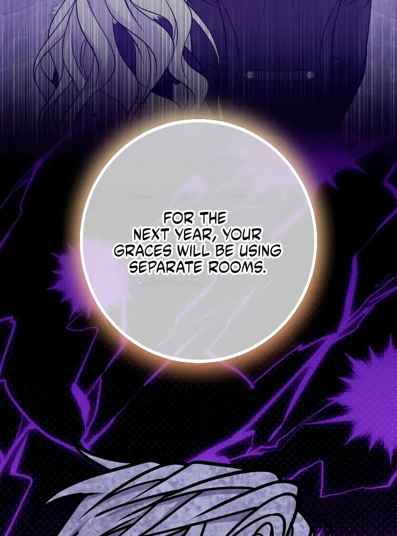 Holding You Close Chapter 46 page 117 - 