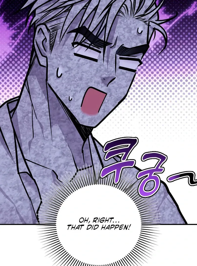 Holding You Close Chapter 46 page 118 - 