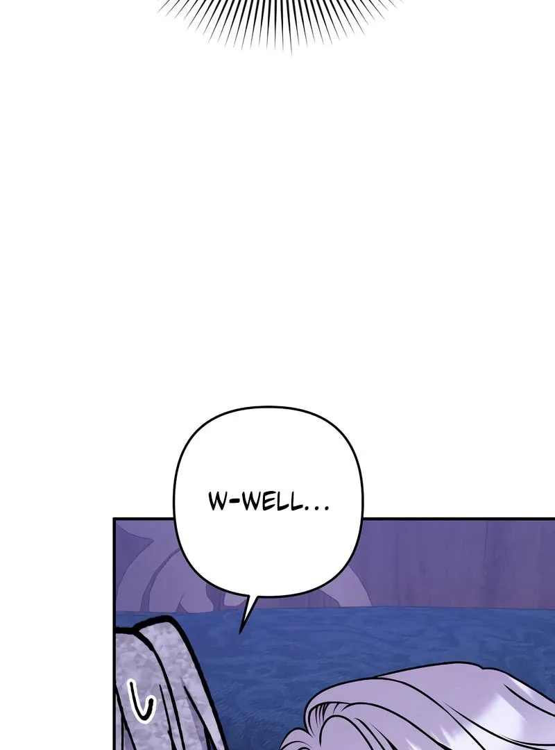 Holding You Close Chapter 46 page 119 - 
