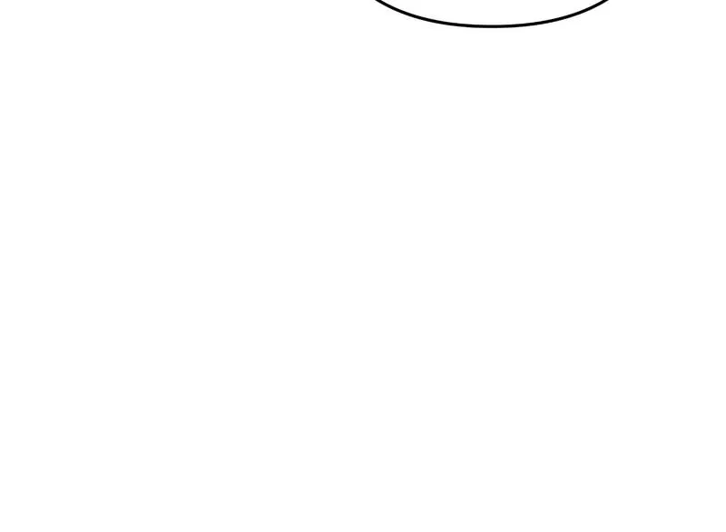 Holding You Close Chapter 46 page 13 - 