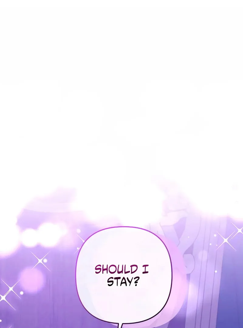Holding You Close Chapter 46 page 121 - 