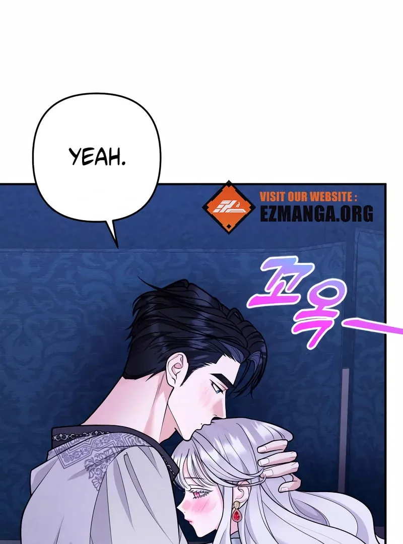 Holding You Close Chapter 46 page 124 - 