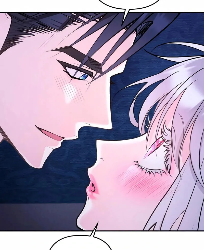 Holding You Close Chapter 46 page 127 - 