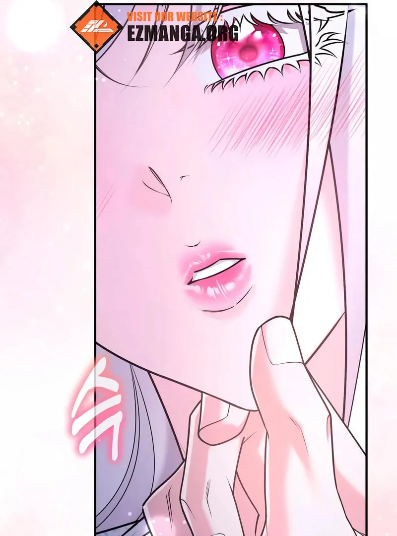 Holding You Close Chapter 46 page 129 - 