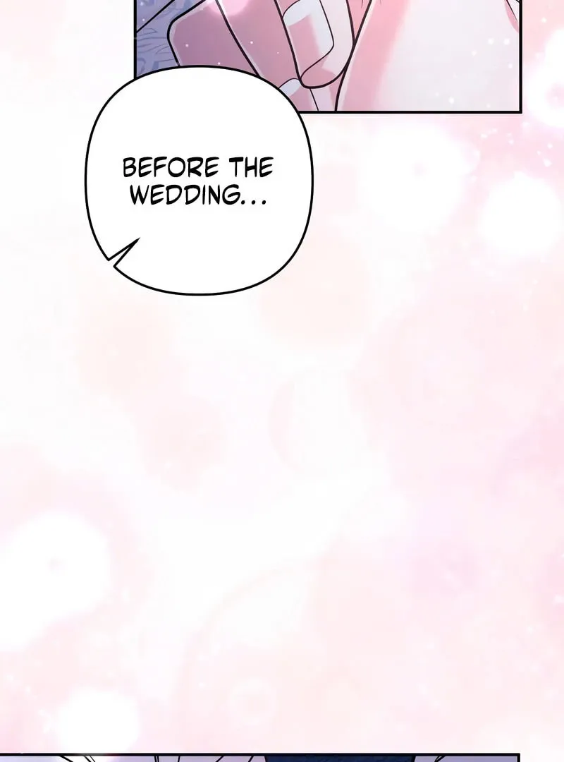 Holding You Close Chapter 46 page 130 - 
