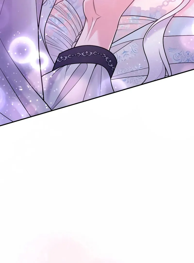 Holding You Close Chapter 46 page 134 - 