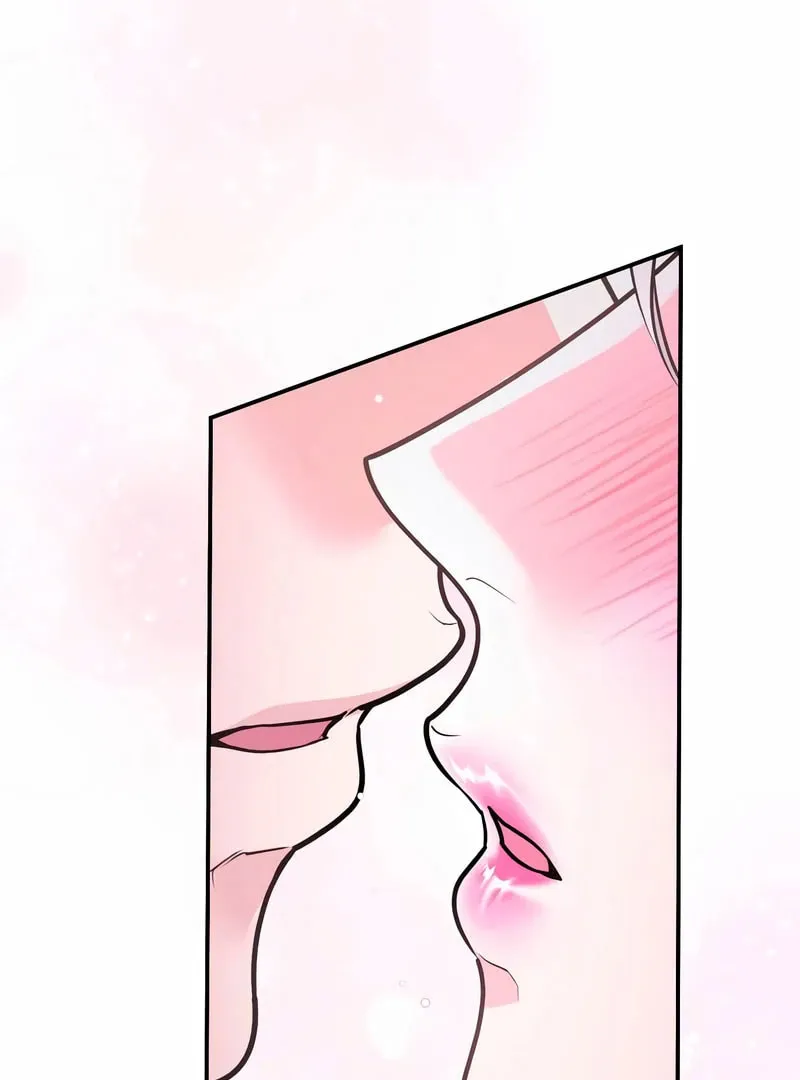 Holding You Close Chapter 46 page 135 - 