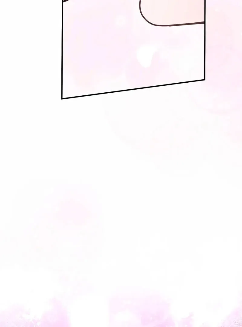 Holding You Close Chapter 46 page 136 - 