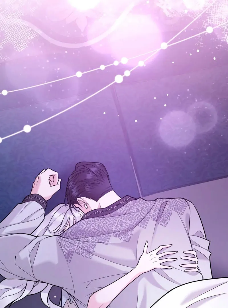 Holding You Close Chapter 46 page 137 - 