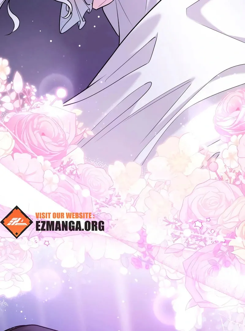 Holding You Close Chapter 46 page 138 - 