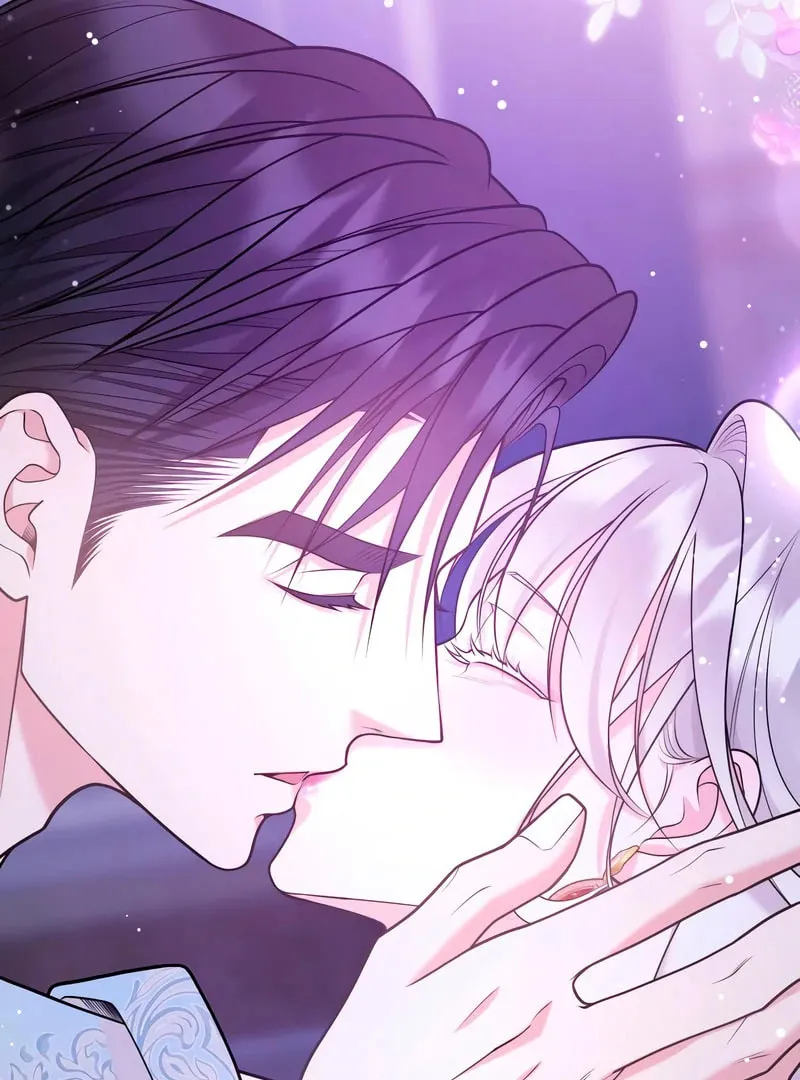 Holding You Close Chapter 46 page 139 - 