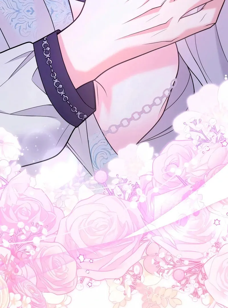 Holding You Close Chapter 46 page 140 - 