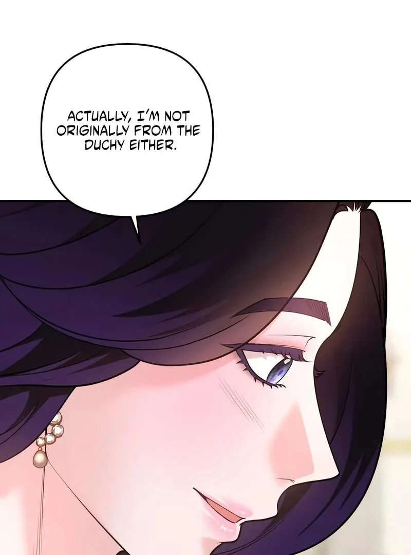 Holding You Close Chapter 46 page 20 - 