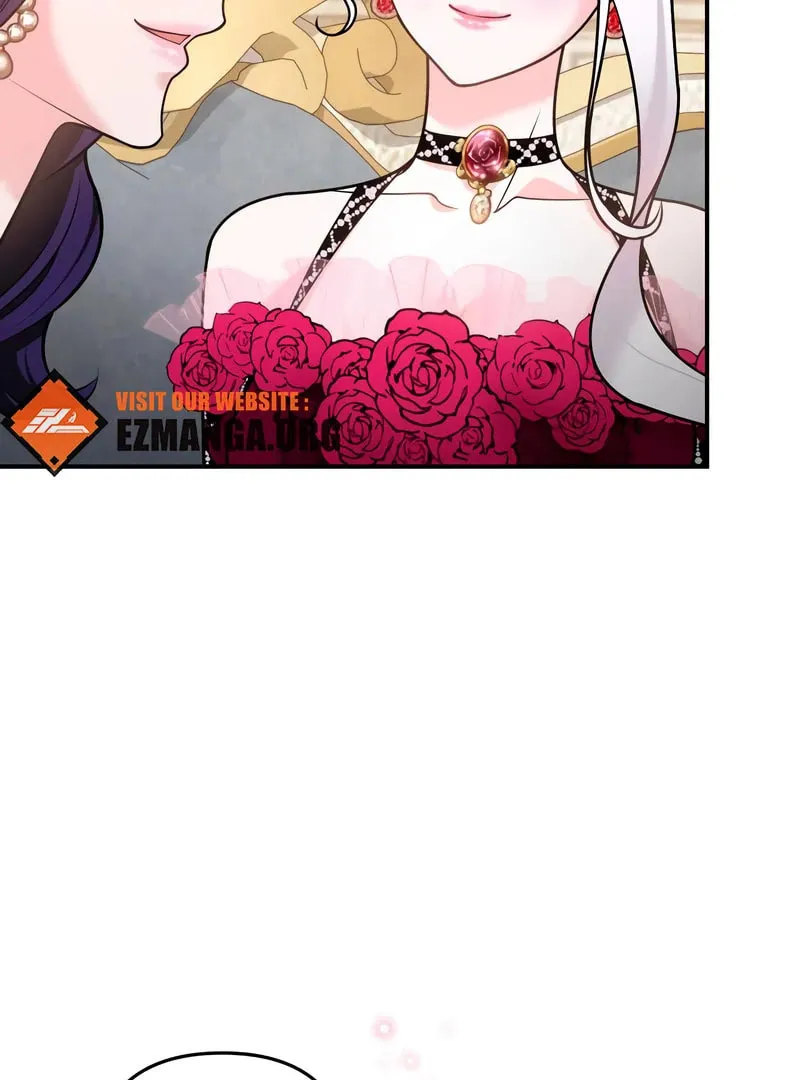 Holding You Close Chapter 46 page 28 - 