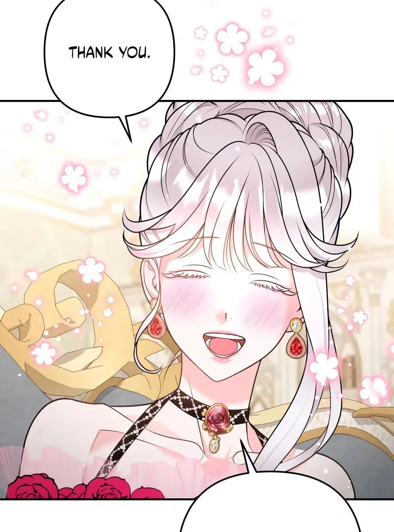 Holding You Close Chapter 46 page 29 - 
